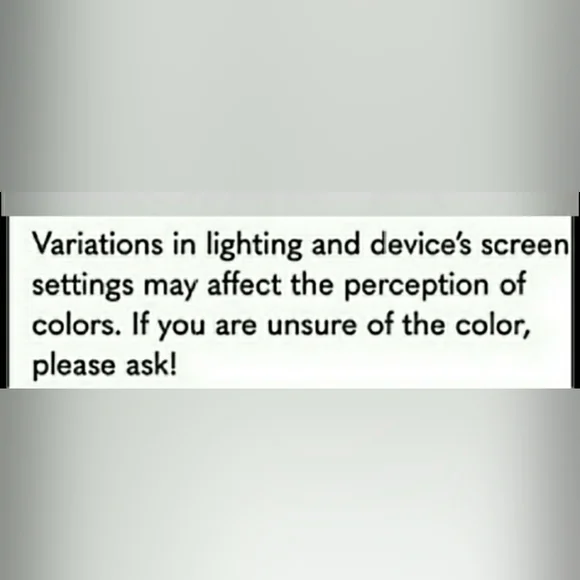 Retro Juicy Couture Pink Precious Moments Flap Shoulder Bag - Picture 6 of 9